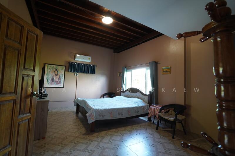 ขาย - สันติสุข, น่าน