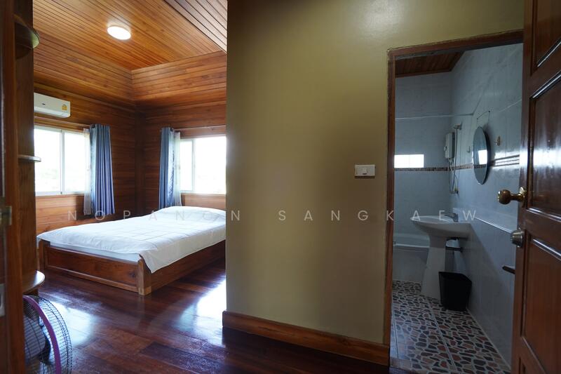 ขาย - สันติสุข, น่าน