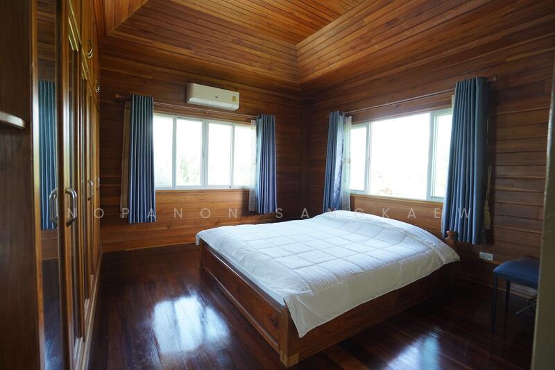 ขาย - สันติสุข, น่าน