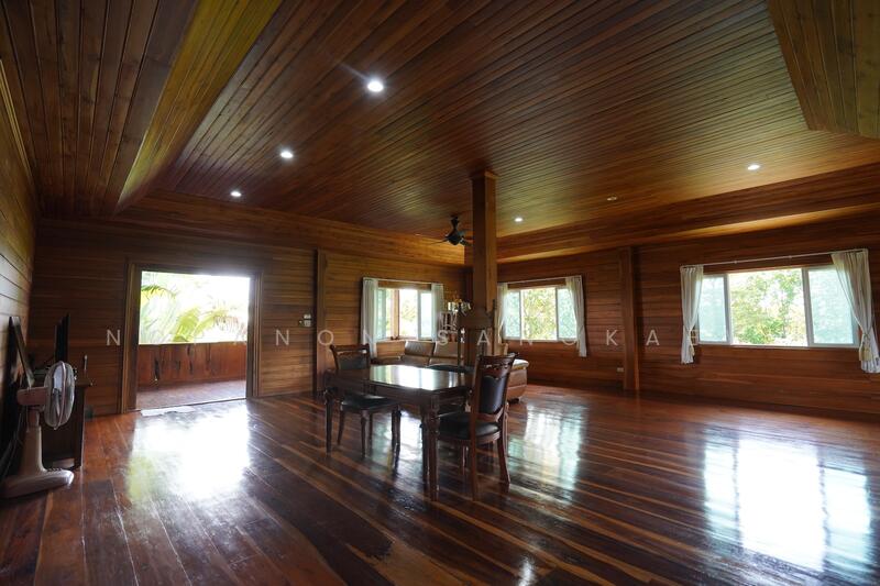 ขาย - สันติสุข, น่าน