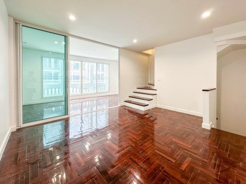 ขาย - หมู่บ้าน เดอ สยาม, กรุงเทพ