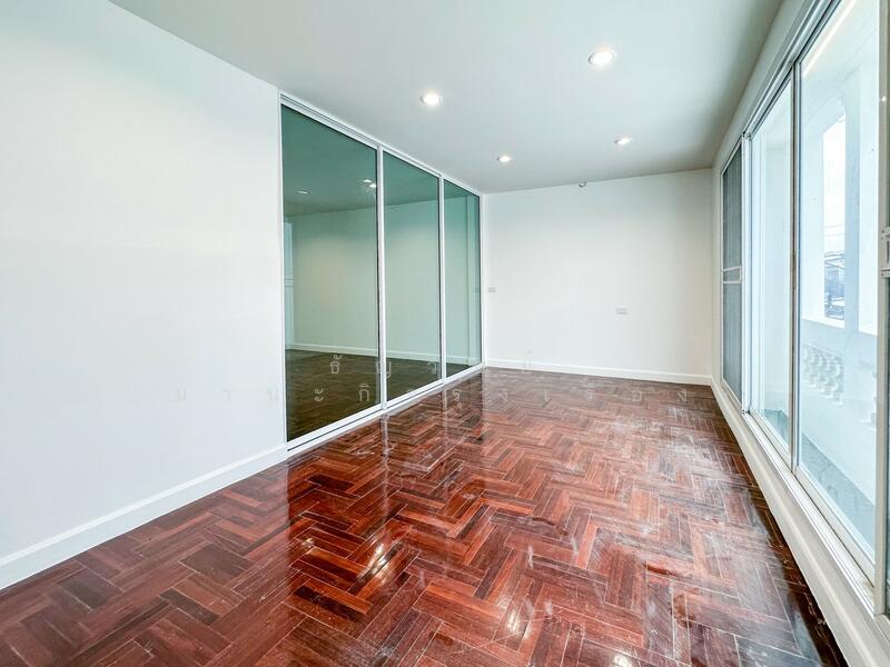 ขาย - หมู่บ้าน เดอ สยาม, กรุงเทพ