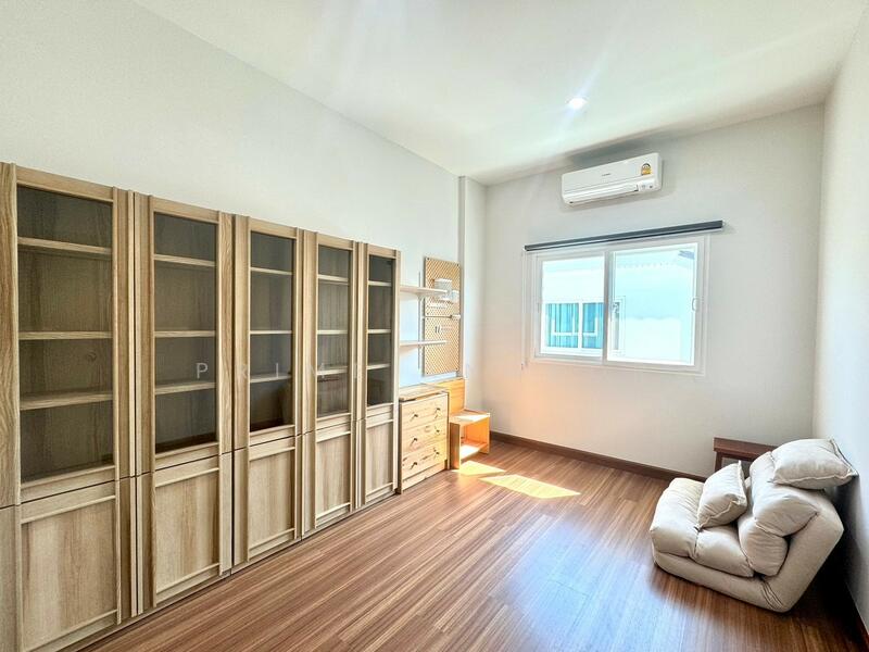 ให้เช่า - ศุภาลัย พรีโม่ ฉลอง, ภูเก็ต