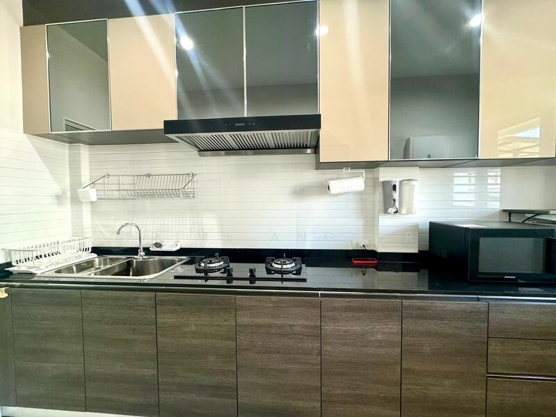 ให้เช่า - ศุภาลัย พรีโม่ ฉลอง, ภูเก็ต