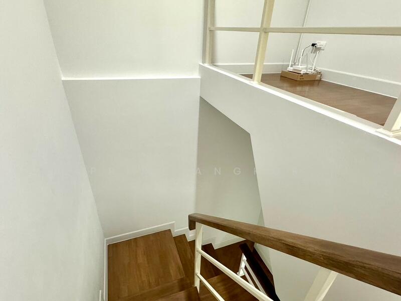 ให้เช่า - ศุภาลัย พรีโม่ ฉลอง, ภูเก็ต