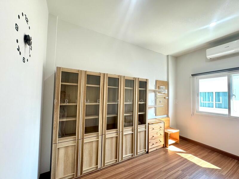 ให้เช่า - ศุภาลัย พรีโม่ ฉลอง, ภูเก็ต