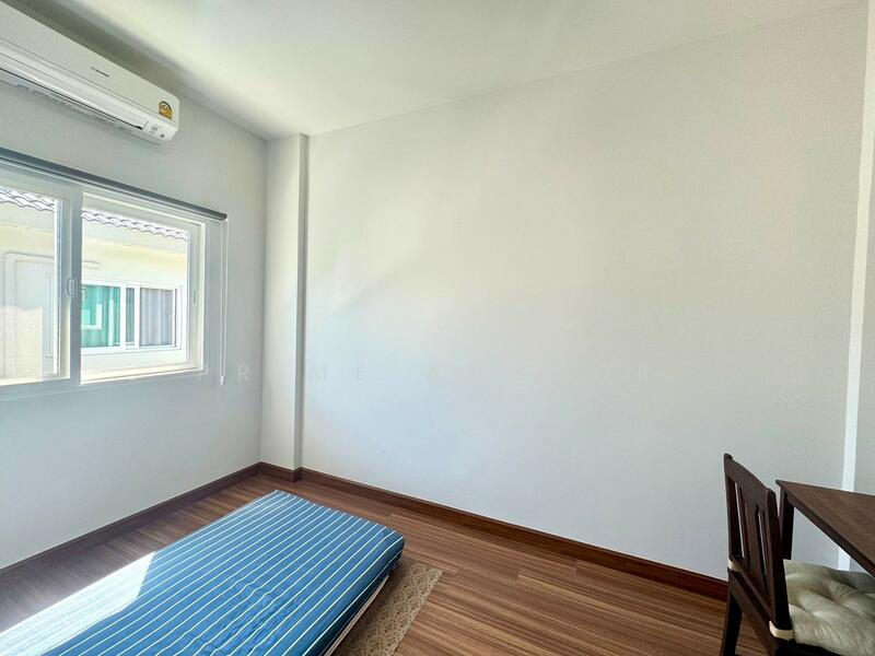 ให้เช่า - ศุภาลัย พรีโม่ ฉลอง, ภูเก็ต