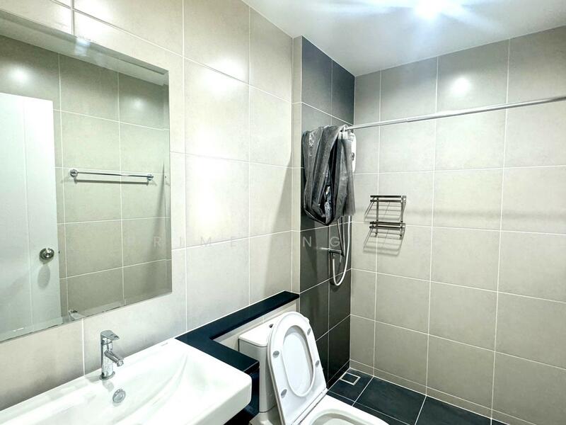 ให้เช่า - ศุภาลัย พรีโม่ ฉลอง, ภูเก็ต