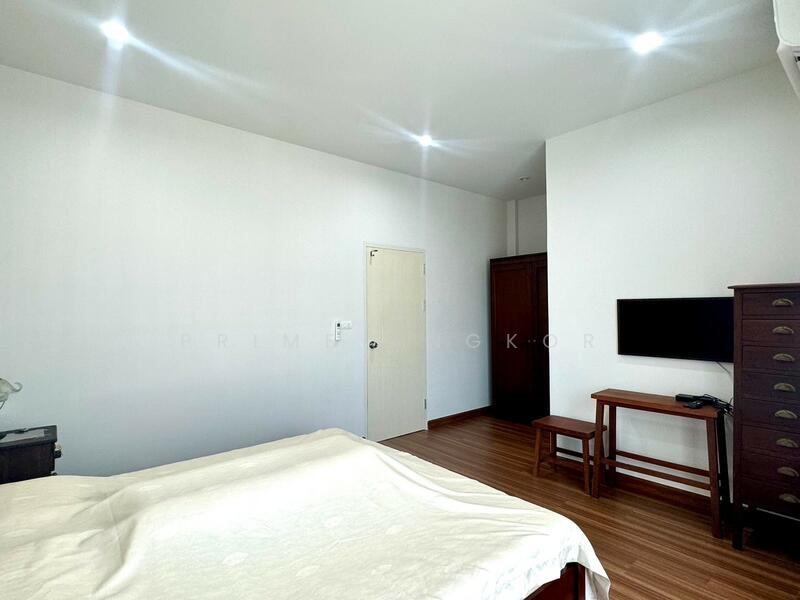 ให้เช่า - ศุภาลัย พรีโม่ ฉลอง, ภูเก็ต