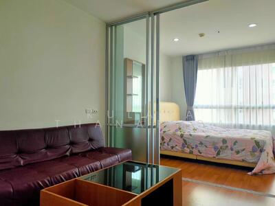 ขาย - Lumpini Place UD - Posri : ลุมพินี เพลส ยูดีโพศรี, อุดรธานี