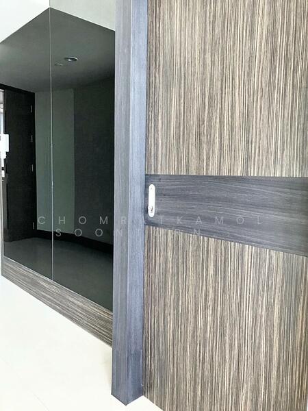 ให้เช่า - Watermark Chaophraya : วอร์เตอร์มาร์ค เจ้าพระยา, กรุงเทพ