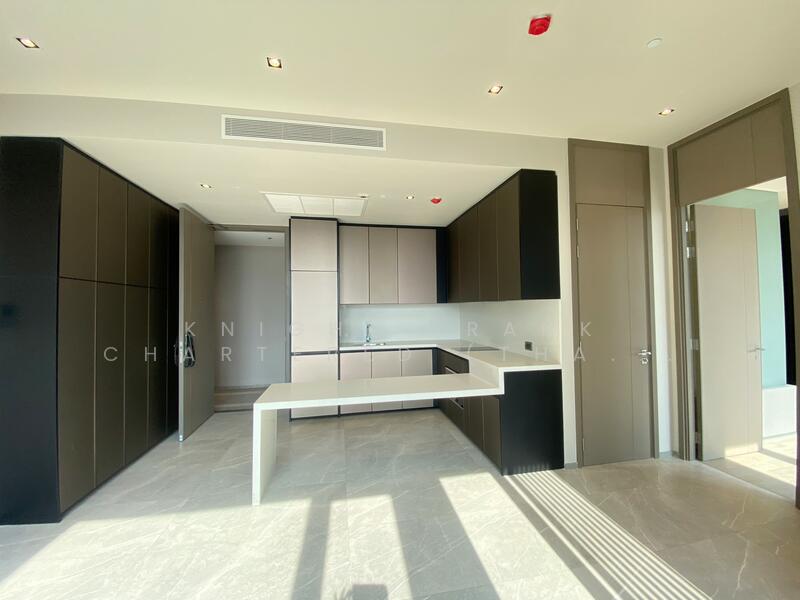 Hyde Heritage Thonglor, กรุงเทพ, 1199 ซอยสุขุมวิท 59, คลองตันเหนือ, วัฒนา, กรุงเทพ, 51 ตร.ม., Condo ขาย, โดย Knight Frank Chartered (Thailand) Co.,Ltd, 500011795 - DDproperty.com