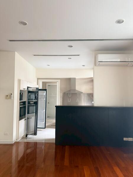 ขาย - Baan Sansiri Sukhumvit 67 : บ้านแสนสิริ สุขุมวิท 67, กรุงเทพ