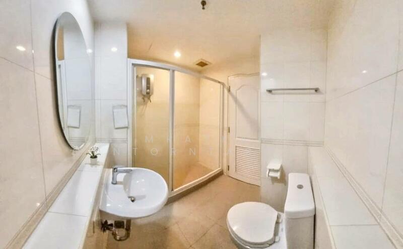 For Rent - Baan Nonzee, Bangkok