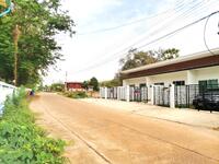 ขาย - บ้านจำปา ต.หนองนาคำ อ.เมือง จ.อุดรธานี : Ban Cham Pa, Nongnakham Subdistrict, Mueang Udonthani, อุดรธานี