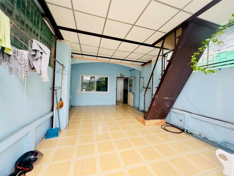 ขาย - Phongsirichai 4 Phetkasem 81 : พงษ์ศิริชัย 4 เพชรเกษม 81, กรุงเทพ