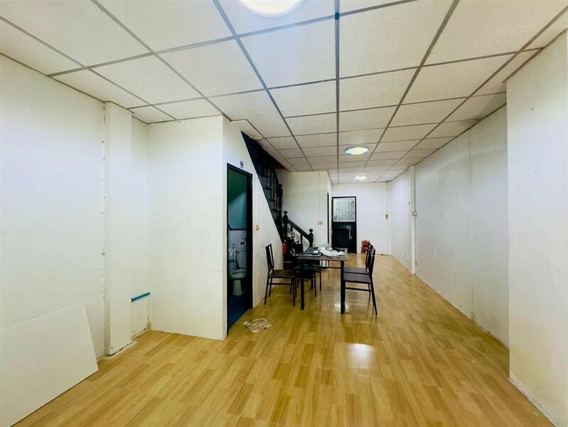 ขาย - Phongsirichai 4 Phetkasem 81 : พงษ์ศิริชัย 4 เพชรเกษม 81, กรุงเทพ