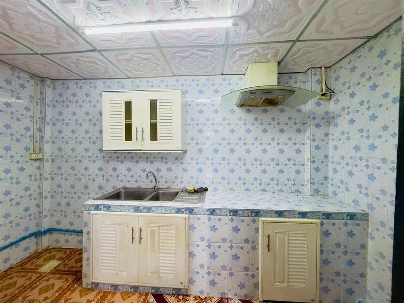 ขาย - Phongsirichai 4 Phetkasem 81 : พงษ์ศิริชัย 4 เพชรเกษม 81, กรุงเทพ