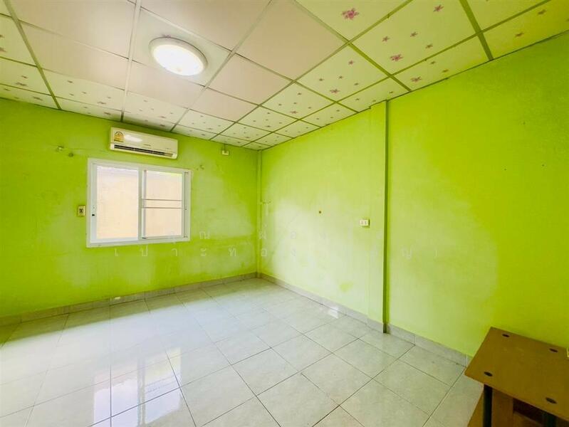 ขาย - Phongsirichai 4 Phetkasem 81 : พงษ์ศิริชัย 4 เพชรเกษม 81, กรุงเทพ