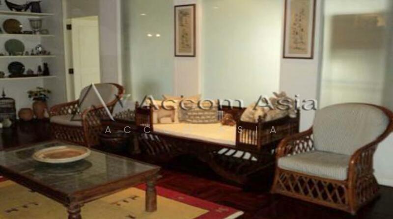 ขาย - City Lakes Tower : ซิตี้เลค ทาวเวอร์, กรุงเทพ