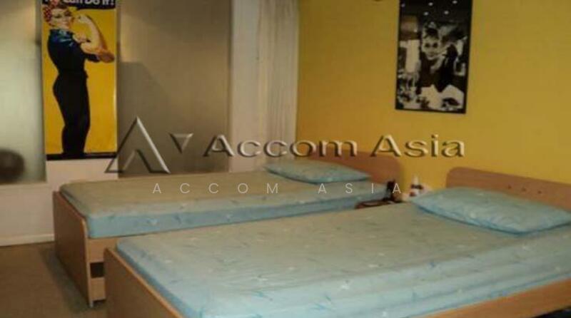 ขาย - City Lakes Tower : ซิตี้เลค ทาวเวอร์, กรุงเทพ