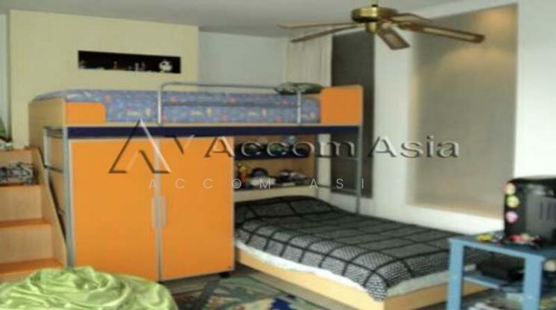 ขาย - City Lakes Tower : ซิตี้เลค ทาวเวอร์, กรุงเทพ