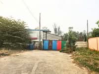 ขาย - ต.นาดี อ.เมือง จ.อุดรธานี : Nadee Subdistrict, Mueang District, Udonthani Province., อุดรธานี