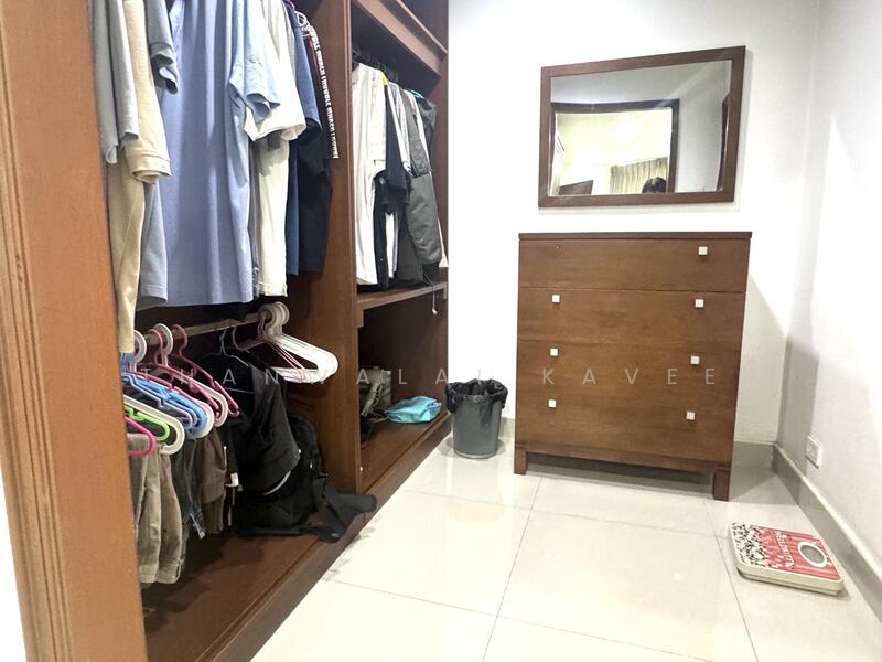 For Sale - Prestige Condominium (Thana City Prestige), Samut Prakan