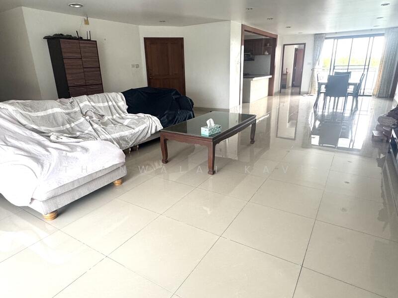 For Sale - Prestige Condominium (Thana City Prestige), Samut Prakan