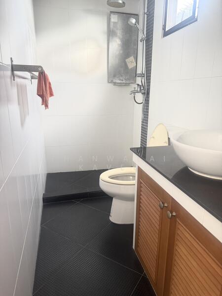 For Sale - Prestige Condominium (Thana City Prestige), Samut Prakan