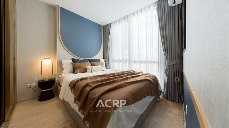 ขาย - Scape Charoenkrung-Rama 3 : สเคป เจริญกรุง-พระราม 3, กรุงเทพ