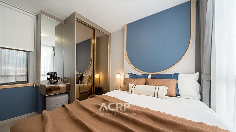 ขาย - Scape Charoenkrung-Rama 3 : สเคป เจริญกรุง-พระราม 3, กรุงเทพ