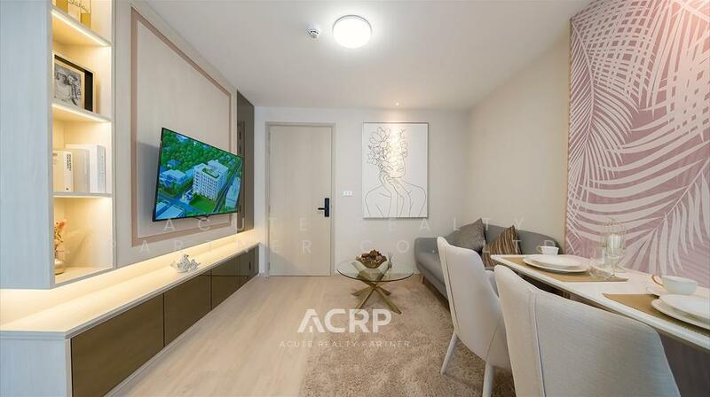 ขาย - Scape Charoenkrung-Rama 3 : สเคป เจริญกรุง-พระราม 3, กรุงเทพ