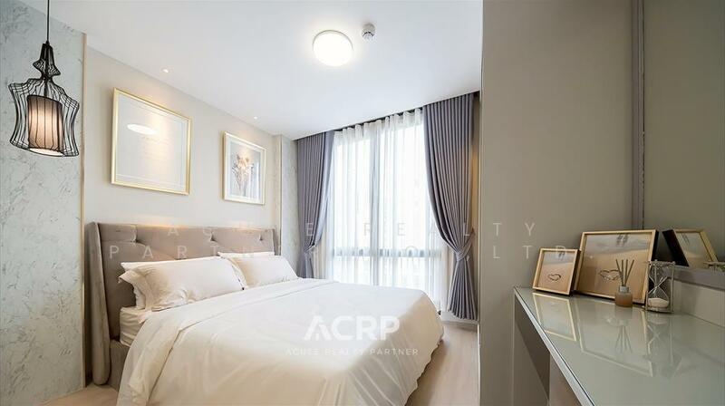 ขาย - Scape Charoenkrung-Rama 3 : สเคป เจริญกรุง-พระราม 3, กรุงเทพ