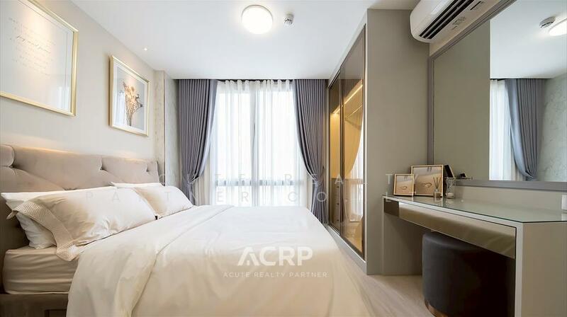 ขาย - Scape Charoenkrung-Rama 3 : สเคป เจริญกรุง-พระราม 3, กรุงเทพ