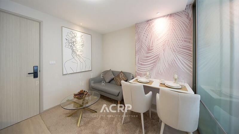 ขาย - Scape Charoenkrung-Rama 3 : สเคป เจริญกรุง-พระราม 3, กรุงเทพ