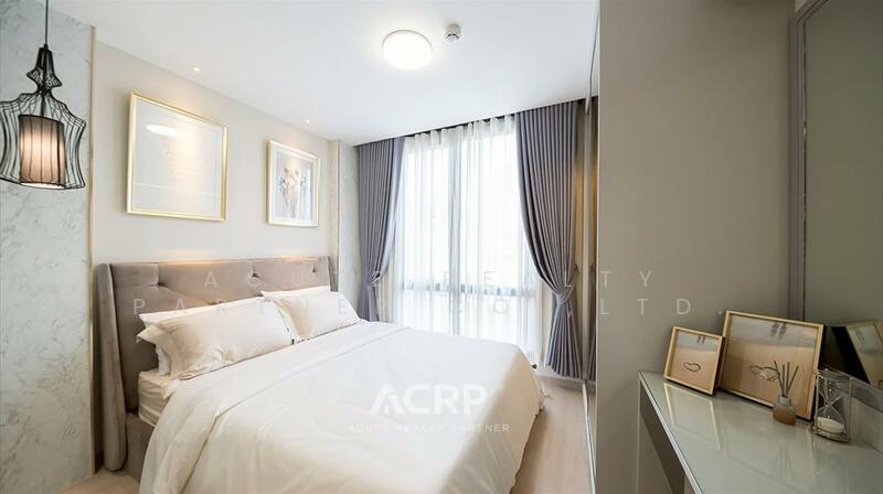 ขาย - Scape Charoenkrung-Rama 3 : สเคป เจริญกรุง-พระราม 3, กรุงเทพ