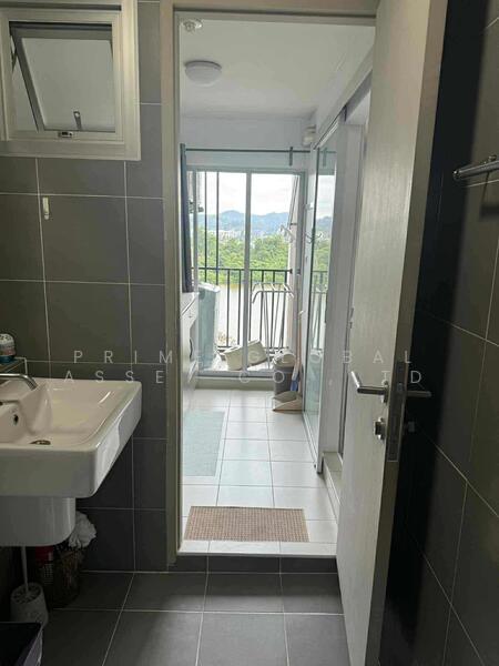 For Rent - Dcondo Mine, Phuket