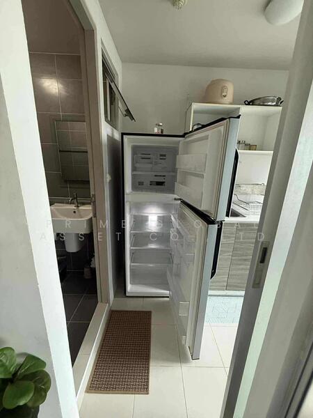 For Rent - Dcondo Mine, Phuket