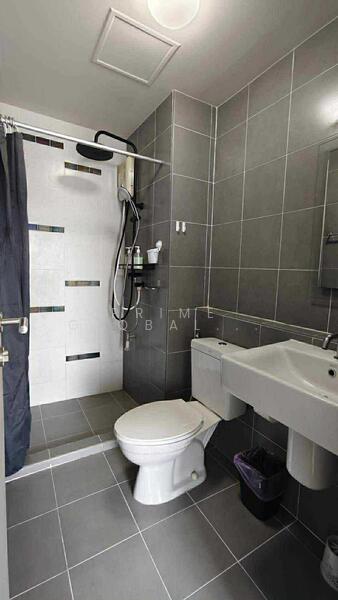 For Rent - Dcondo Mine, Phuket