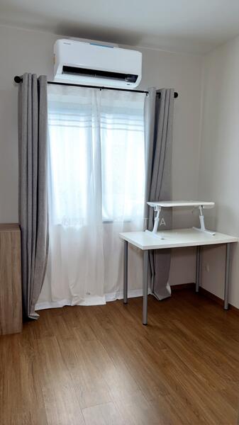 For Rent - Pleno Ratchapruek - Sathorn, Nonthaburi