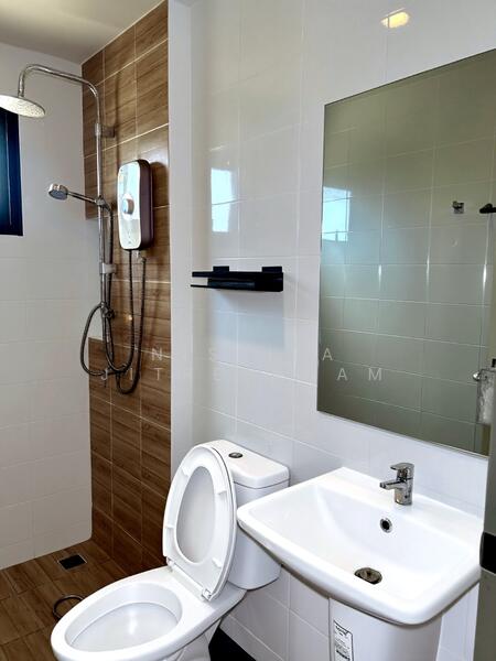 For Rent - Pleno Ratchapruek - Sathorn, Nonthaburi