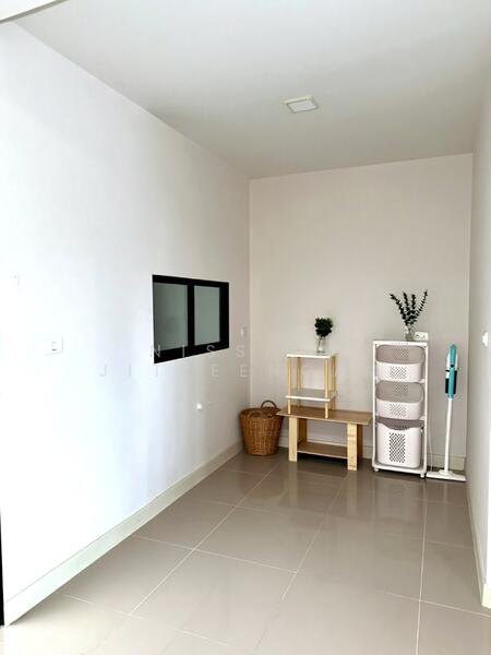 For Rent - Pleno Ratchapruek - Sathorn, Nonthaburi