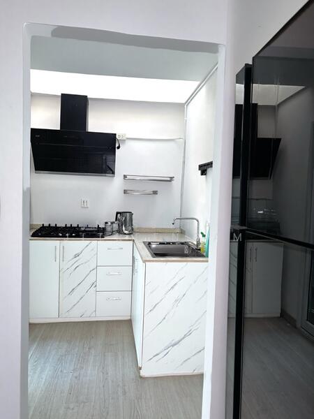 For Rent - Pleno Ratchapruek - Sathorn, Nonthaburi