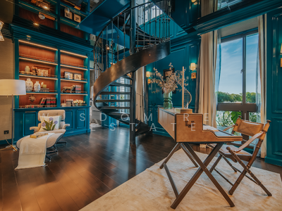 ขาย - 95E1 (Ninety-Five East One) : ไนน์ตี้ไฟว์ อีสต์วัน, กรุงเทพ