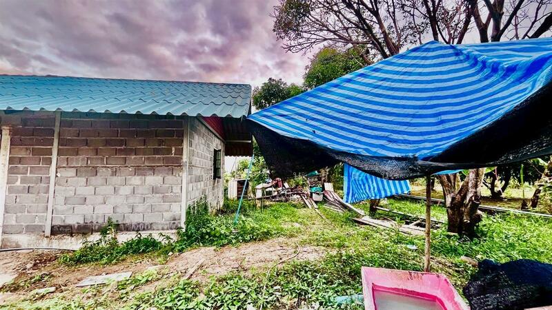 ขาย - บ้านเดี่ยว 1 ชั้น 130 ตร.ว. บ้านเดี่ยว ซอยเพชรเกษม68 แยก42 ถนนเพชรเกษม, กรุงเทพ