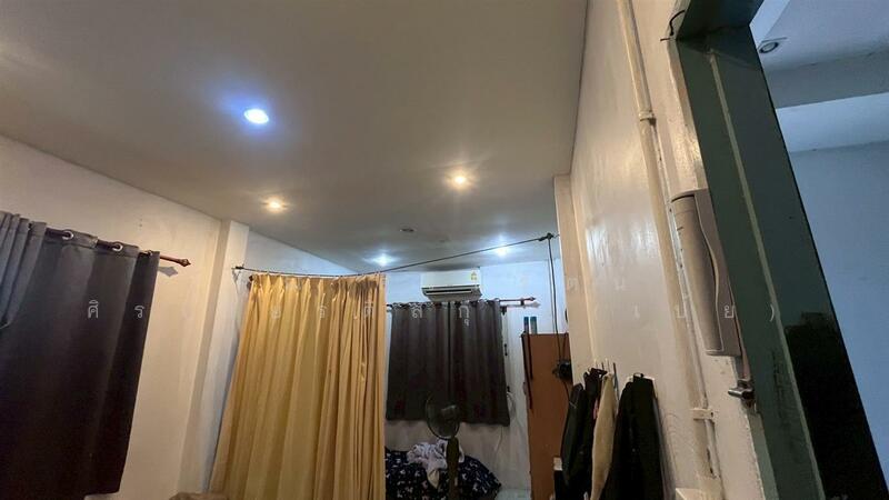 ขาย - บ้านเดี่ยว 1 ชั้น 130 ตร.ว. บ้านเดี่ยว ซอยเพชรเกษม68 แยก42 ถนนเพชรเกษม, กรุงเทพ