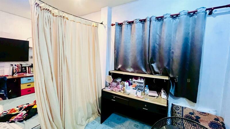 ขาย - บ้านเดี่ยว 1 ชั้น 130 ตร.ว. บ้านเดี่ยว ซอยเพชรเกษม68 แยก42 ถนนเพชรเกษม, กรุงเทพ