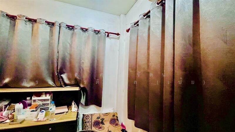 ขาย - บ้านเดี่ยว 1 ชั้น 130 ตร.ว. บ้านเดี่ยว ซอยเพชรเกษม68 แยก42 ถนนเพชรเกษม, กรุงเทพ