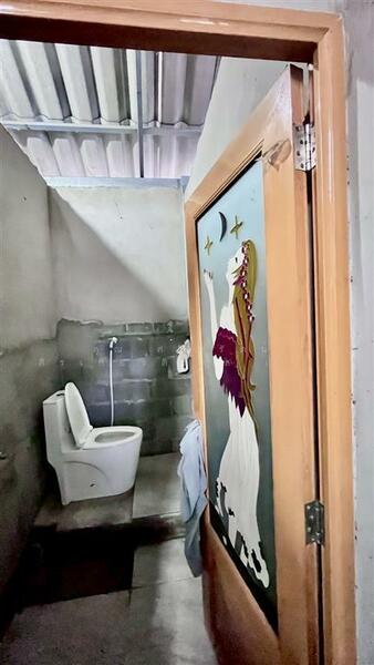 ขาย - บ้านเดี่ยว 1 ชั้น 130 ตร.ว. บ้านเดี่ยว ซอยเพชรเกษม68 แยก42 ถนนเพชรเกษม, กรุงเทพ